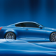 Image for article titled Here Are Five Reasons Why You Need To Buy An Infiniti G37 Right Now